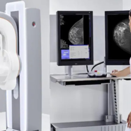 U-BT Cluj-Napoca și Regina Maria lansează campanie de conștientizare pentru sănătatea femeilor