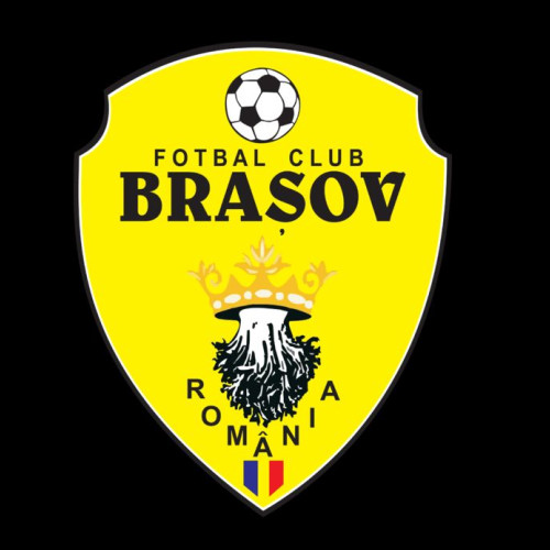 Municipiul Brașov se retrage din ACS Fotbal Club Brașov – Steagu Renaște