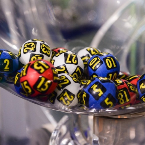 Premii importante la Loto 6/49 și Joker, cu reporturi de milioane de euro