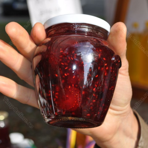 ANAF clarifică situația impozitării autoconsumului și lupta împotriva decalajului fiscal la TVA