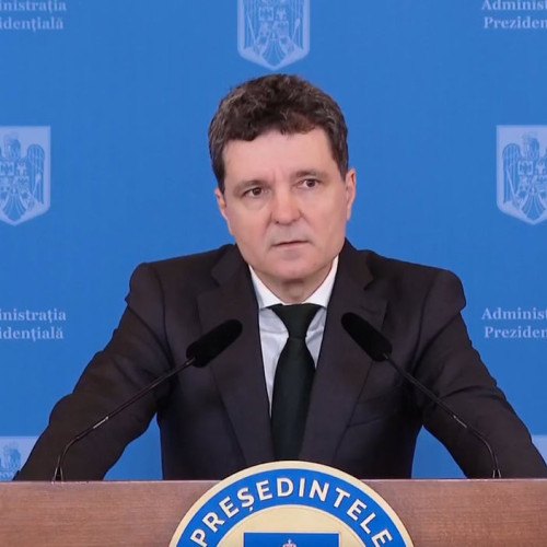 Nicușor Dan, interesat de un nou mandat de președinte al Capitalei