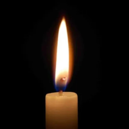 Clujul își ia rămas bun de la pianistul și profesorul Radu Lungu