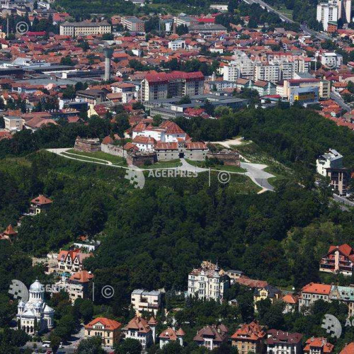 Vacanțe de toamnă în România: destinații preferate de familii cu copii