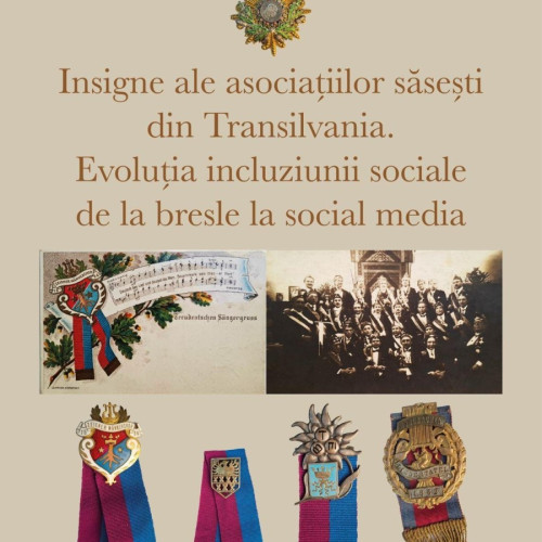 Expoziție dedicată comunității sașilor transilvăneni deschisă la Complexul Muzeal Arad