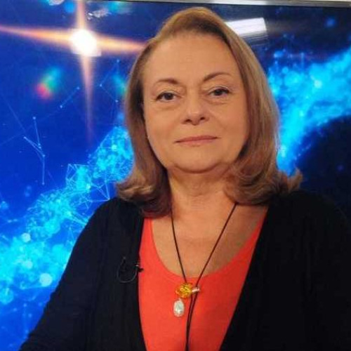 Victoria Asanache: navigatorii de pacienţi esenţiali în sistemul medical românesc