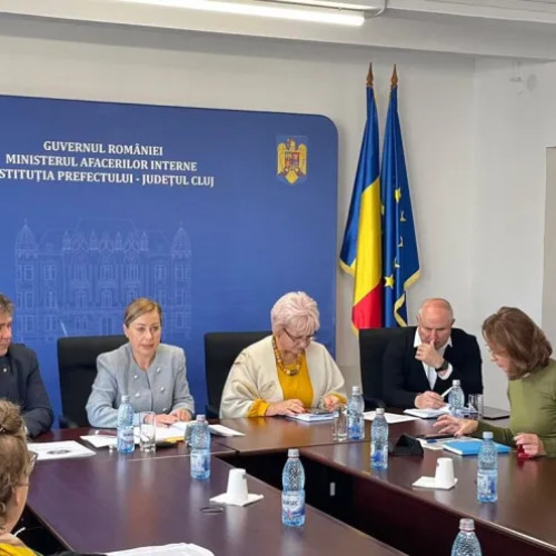 865 de fete minore au devenit mame în cinci ani în județul Cluj