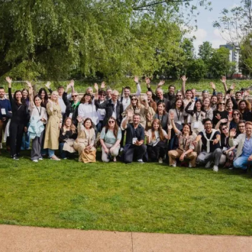 Primăria Cluj-Napoca invită cetățenii să participe la proiectul pentru un oraș mai verde