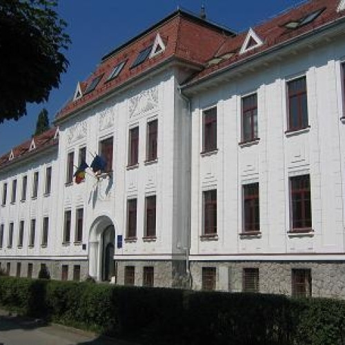 Conferința de Ziua Europeană a Justiției Civile, organizată la Brașov