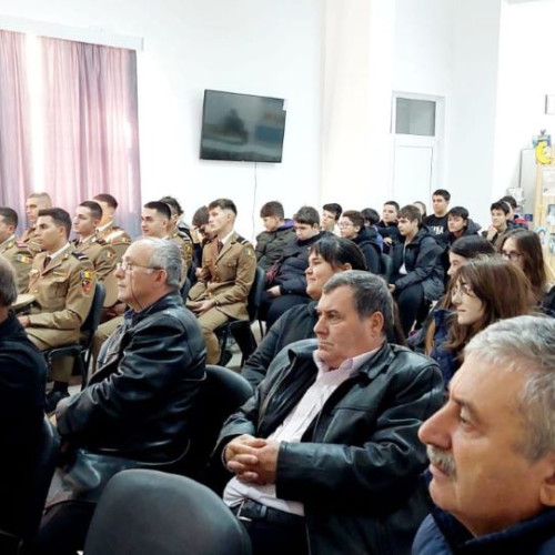 Simpozion dedicat Reginei Maria, organizat în Constanța de mai multe instituții