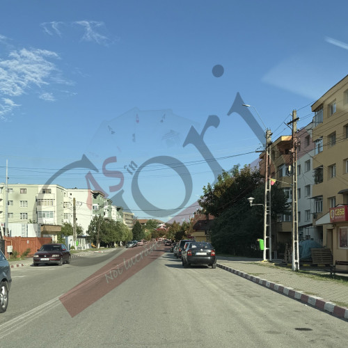 Comuna Mătăsari inaugurează cinci stații de încărcare pentru vehicule electrice