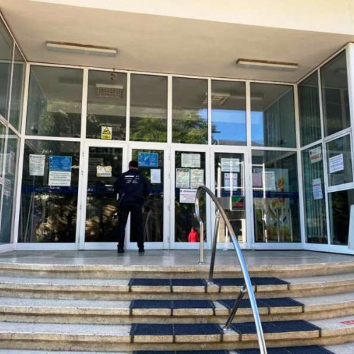 Ministerul dezvoltării pregătește reformarea administrației publice locale