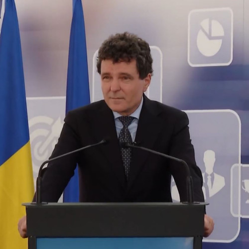 Florentina Ioniță, anchetată de DNA pentru abuz și uzurpare a funcției la Spitalul Militar Central