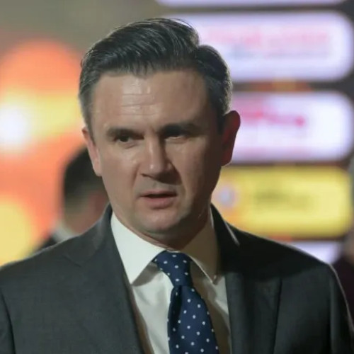 Accuze de încălcare a regulilor la meciul Petrolul Ploiești – CFR Cluj