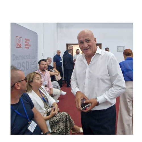 Localnic din Ciobanu îl acuză pe primar de agresiune fizică