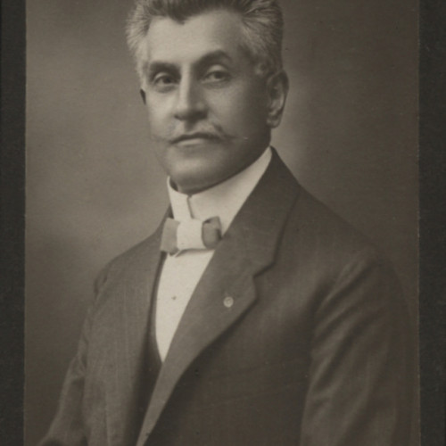 Un drum din Galați ar putea primi numele lui Ioan D. Prodrom