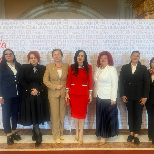 OFSD condamnă ferm violența asupra femeilor și recunoaște gravitatea femicidului