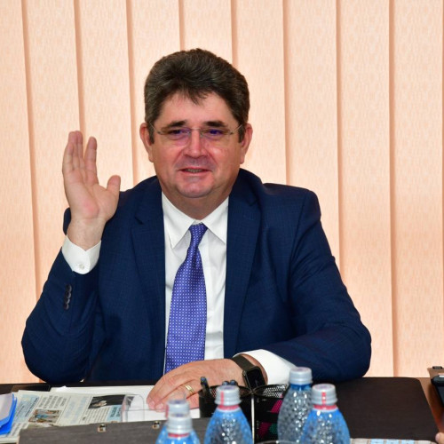 Proiect major de mobilitate urbană sustenabilă demarează la Răcari