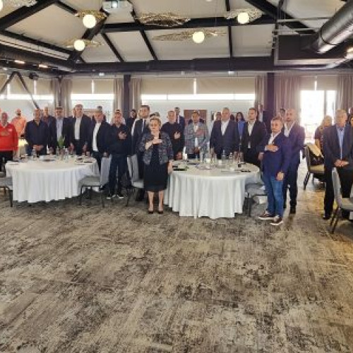 Evaluarea pagubelor agricole din Ilfov după seceta pedologică și sprijin pentru fermieri