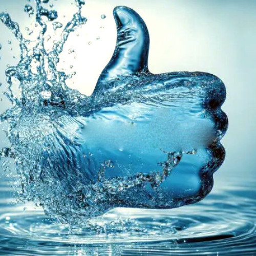 Proiect european pentru alimentarea cu apă în zona rurală din Hunedoara