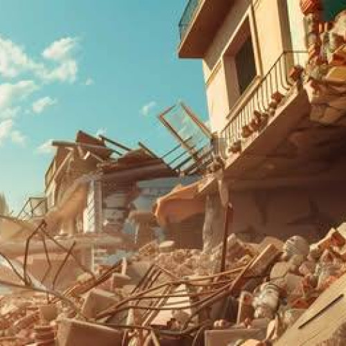 Primăria Raciu promovează platforma fiipregatit.ro pentru siguranța comunității