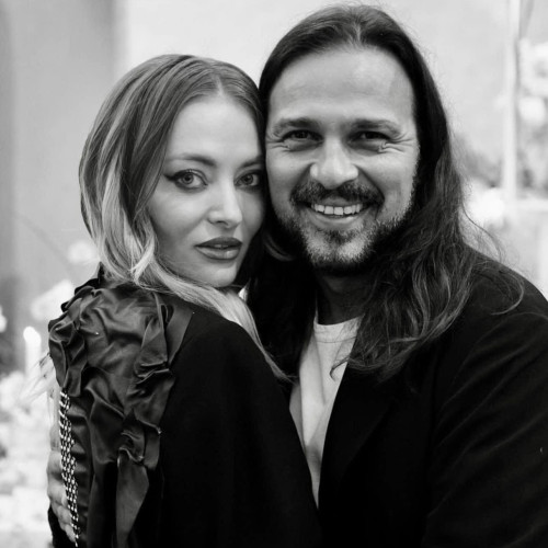 Delia Matache ia în calcul participarea la „Asia Express”, dar cu condiții speciale