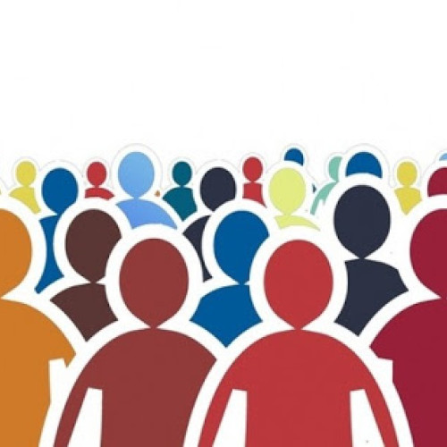 Majoritatea angajaților resimt puternic impactul creșterii prețurilor, arată sondajul eJobs