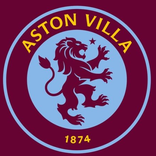 Aston Villa interzice mesajele politice la meciul cu Maccabi Tel-Aviv din Liga Europa
