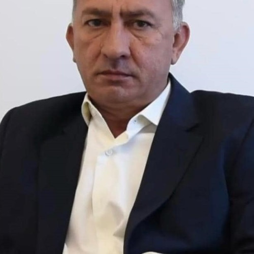 Complexul Energetic Oltenia va fi închis în 2025, fără prelungire a activității