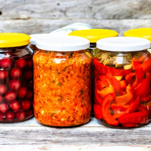 Șeful ANAF include și produsele de acasă în estimarea gap-ului de TVA