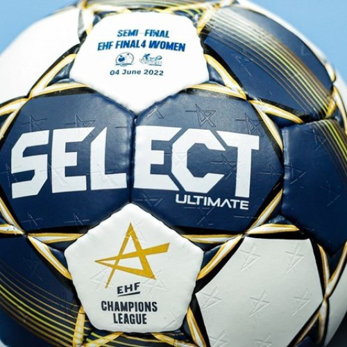 Minaur Baia Mare a încheiat la egalitate meciul cu Fraikin BM Granollers în European League