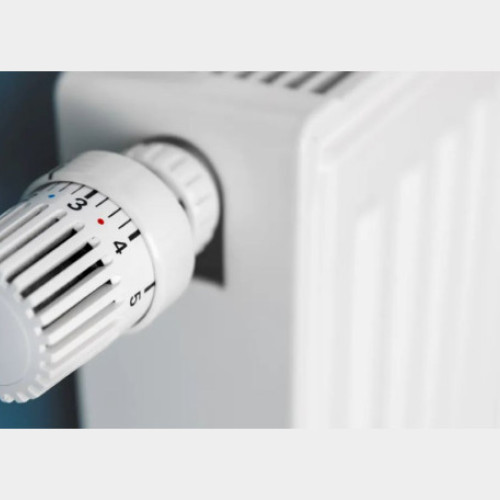 Oradea începe preluarea cererilor pentru ajutorul la încălzire sezonul rece 2025-2026