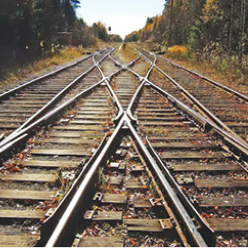 Ministrul Transporturilor cere deblocarea circulației trenurilor CFR