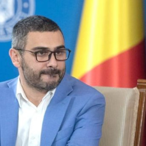 Decembrie aduce o primă de 400 de lei pentru pensionarii cu venituri sub 2.500 de lei