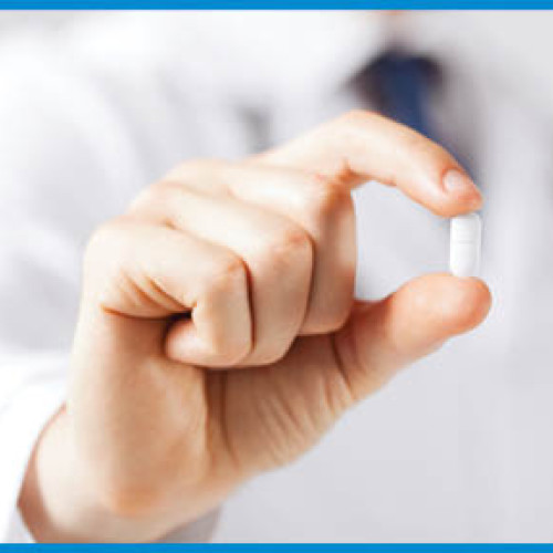 Japonia permite vânzarea liberă a pilulei contraceptive de a doua zi fără restricții