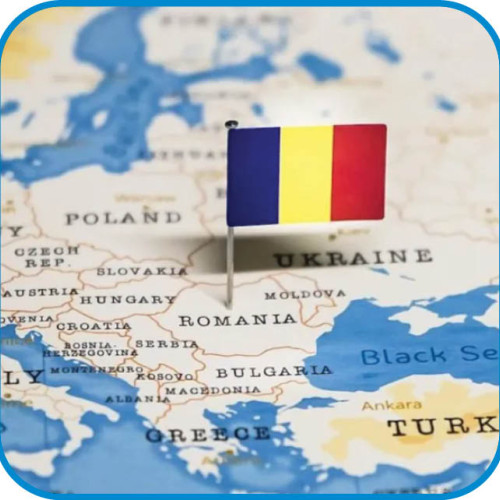 Grecia, Bulgaria și România vor semna un acord pentru coridor rutier și feroviar transfrontalier