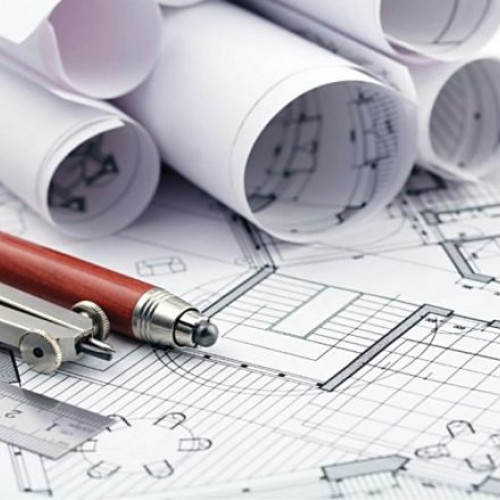 Lucrările Programului Național de Cadastru continuă la Comarnic în 2024