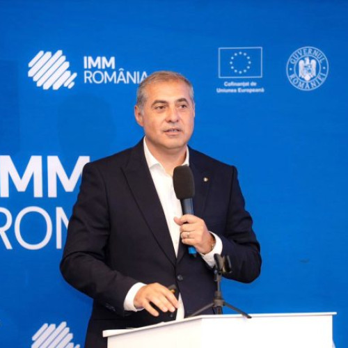 Noul proiect legislativ vizează restructurarea sistemului educațional din România