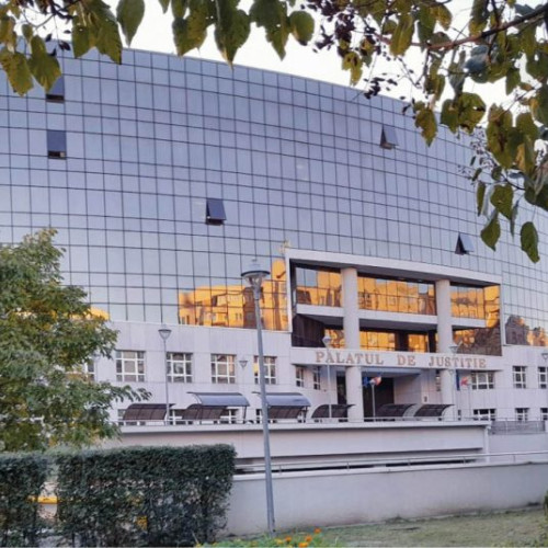 Informații despre N. Dumitrescu în atenția publicului