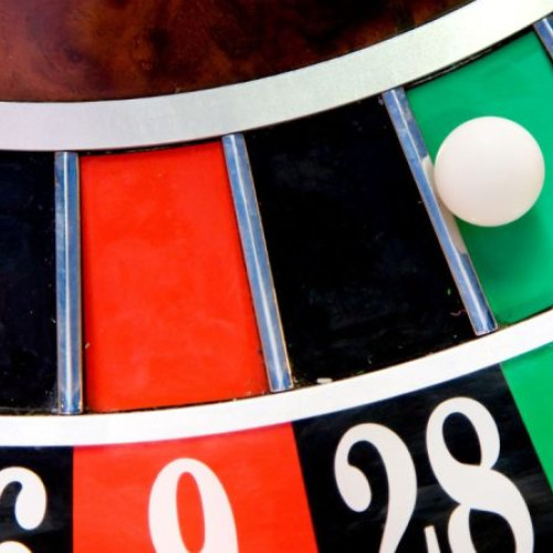 Zero-ul în ruletă: piedică sau oportunitate strategică pentru jucători