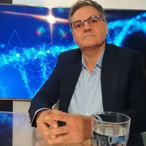 Medic ortoped: Formaţiunile la oase necesită consult medical urgent