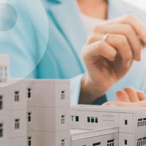 Prețurile apartamentelor s-au dublat în Brașov și Sibiu în ultimii 6 ani