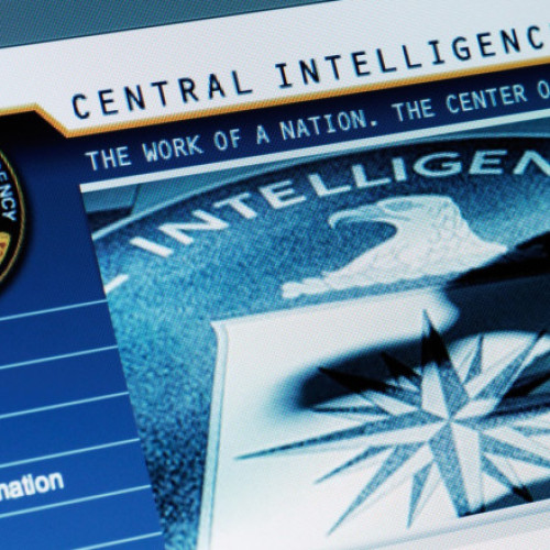 CIA joacă un rol central în loviturile americane asupra traficului de droguri în Caraibe