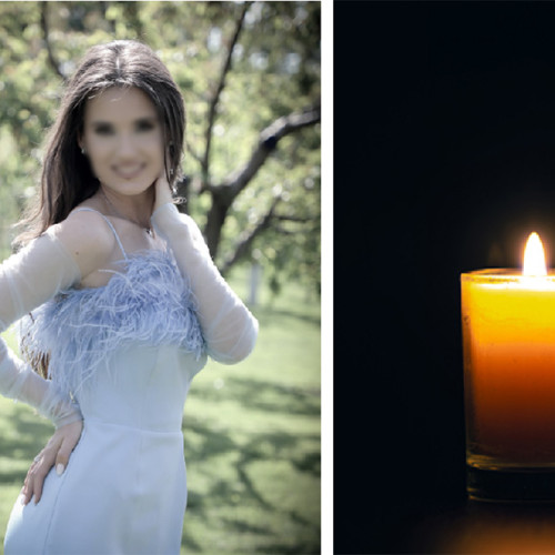 Ministrul Sănătății acuză nereguli grave într-o clinică privată după moartea unei tinere mămici