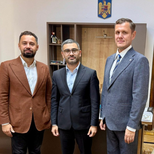 PSD susține creșterea salariului minim pentru respectarea legislației europene