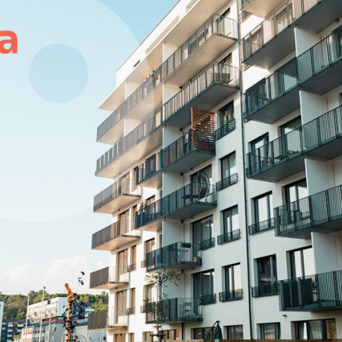 Prețurile apartamentelor din Brașov și Sibiu s-au dublat în ultimii șase ani