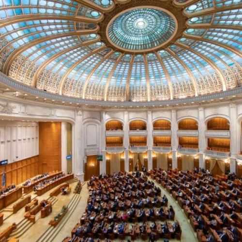 Proiectul Legii Majoratului Online oferă protecție copiilor în mediul digital