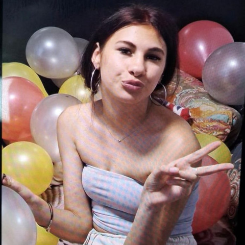 Adolescentă din Mărășești dispărută după ce a părăsit liceul