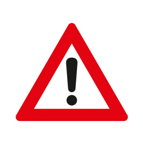 Mesaj RO-Alert transmis în Tulcea după atac cu drone asupra Ucrainei