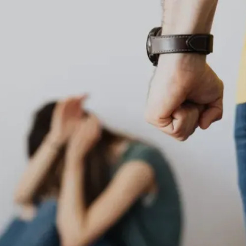 Cluj: conferință pentru prevenirea și combaterea violenței domestice la Cluj Arena