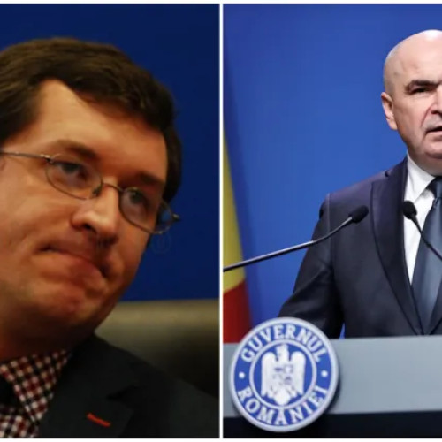 Arhitectul-șef Claudiu Salanță atrage atenția asupra riscurilor eliminării autorizației pentru locuințe rurale